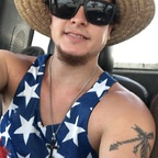 Onlyfans leaks countryoutlaw33 

 profile picture