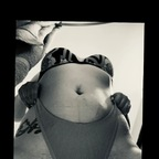 countrypeach24 OnlyFans Leak 

 profile picture