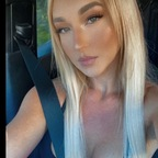 countryrose7 (CT) OnlyFans Leaked Content 

 profile picture