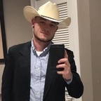 countrytitan20 OnlyFans Leak 

 profile picture