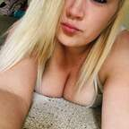 Onlyfans leaks countryyblondegirl 

 profile picture