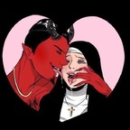 couplafreakx OnlyFans Leak 

 profile picture