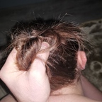 couple-pov OnlyFans Leak 

 profile picture