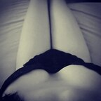 couple1998free (Couple1998free) free OnlyFans Leaked Pictures & Videos 

 profile picture