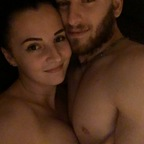 couple_in_dark OnlyFans Leaks 

 profile picture