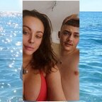 couple_sinners (Couple Sinners 🔱 REAL LIFE SWINGERS 😈) free Only Fans content [FREE] profile picture