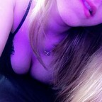 coupledreamx OnlyFans Leak 

 profile picture