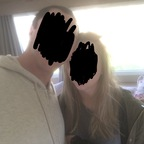 Download couplein20sfree OnlyFans videos and photos for free 

 profile picture