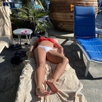 coupleoffools (CoupleofFools) OnlyFans Leaks 

 profile picture