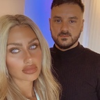 coupleofnaughty (R&amp;S 💦🥰) OF Leaked Videos and Pictures [NEW] profile picture