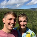 Download coupleofwicks OnlyFans leaks for free 

 profile picture