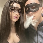 Download couplepenetration OnlyFans content for free 

 profile picture