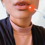 couplesforyouonly (Indian Couple For You (Free Page)) OnlyFans Leaks [NEW] profile picture