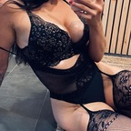 Free access to @couplewlove Leaked OnlyFans 

 profile picture