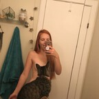 court-baby-raaiin (Courtney Raaiin) free OnlyFans Leaked Videos and Pictures 

 profile picture