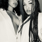 court.lex (Court &amp; Lex 🌈) OF Leaked Pictures & Videos [FRESH] profile picture