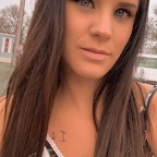 court.ney.93 (its.courtneyxoxo) free OnlyFans Leaked Videos and Pictures 

 profile picture