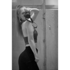 court_94 (Court) OnlyFans Leaked Videos and Pictures 

 profile picture