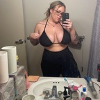 Free access to courtbaby16 Leak OnlyFans 

 profile picture