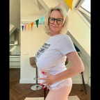 courtesananna (Courtesan Annabel) Only Fans Leaked Pictures and Videos [FREE] profile picture