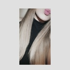 courtney.anderson (Courtney Andersonn) OnlyFans Leaked Pictures and Videos 

 profile picture