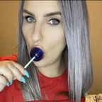 courtney22xo (Courtney 💋) free OF Leaked Pictures and Videos [NEW] profile picture