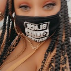 Free access to courtney_love0391 Leak OnlyFans 

 profile picture
