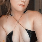 courtneyandjames (Courtney James) OnlyFans content 

 profile picture