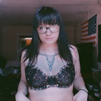 Courtney @courtneybabes69 Leaked OnlyFans 

 profile picture