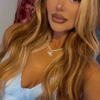 Download courtneyboo97 OnlyFans content for free 

 profile picture