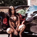 courtneycoconnell (Courtney C. O’Connell) OnlyFans Leaks 

 profile picture