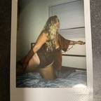 Free access to courtneyjade__ Leaked OnlyFans 

 profile picture
