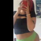 Free access to (@courtneyjane00x) Leaks OnlyFans 

 profile picture