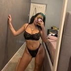 courtney lewis (courtneylewisof) Leaks OnlyFans 

 profile picture