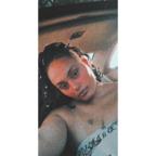 courtneylove111 (It's courtney 🌸💓) free OnlyFans Leaked Content 

 profile picture