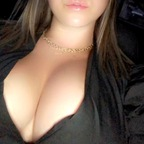 CourtneyMae (@courtneymae93) Leaks OnlyFans 

 profile picture