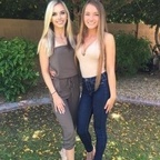 courtneymillz77 (Courtney Miller) free OnlyFans Leaked Videos and Pictures [FRESH] profile picture