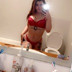 courtneynicolexox OnlyFans Leaks 

 profile picture