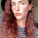 Courtneyrae (@courtneyraae) Leaks OnlyFans 

 profile picture