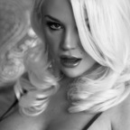 Onlyfans leak courtneystodden 

 profile picture