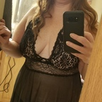 courtneywild1 (Courtney) OnlyFans Leaked Pictures & Videos 

 profile picture