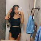 courtneyxhoward (Courtneyxhoward) free OnlyFans Leaks 

 profile picture