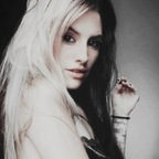 courtneyxsummer OnlyFans Leaked 

 profile picture