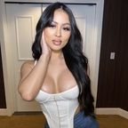 Courtney Vu courtneyyvu Leak OnlyFans 

 profile picture