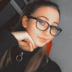 Onlyfans leaked courtneyyyyxox 

 profile picture