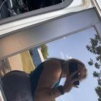 courtnicole20 OnlyFans Leaks 

 profile picture
