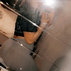 courts OnlyFans Leaked 

 profile picture