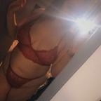 Onlyfans leak courtseyloulouxx 

 profile picture