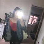 courtsjx (CourtsX) free OnlyFans Leaks 

 profile picture