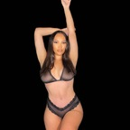 Onlyfans leaks coutureforever 

 profile picture